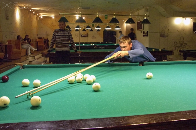 2010.05.30 19-58-26 7690.JPG